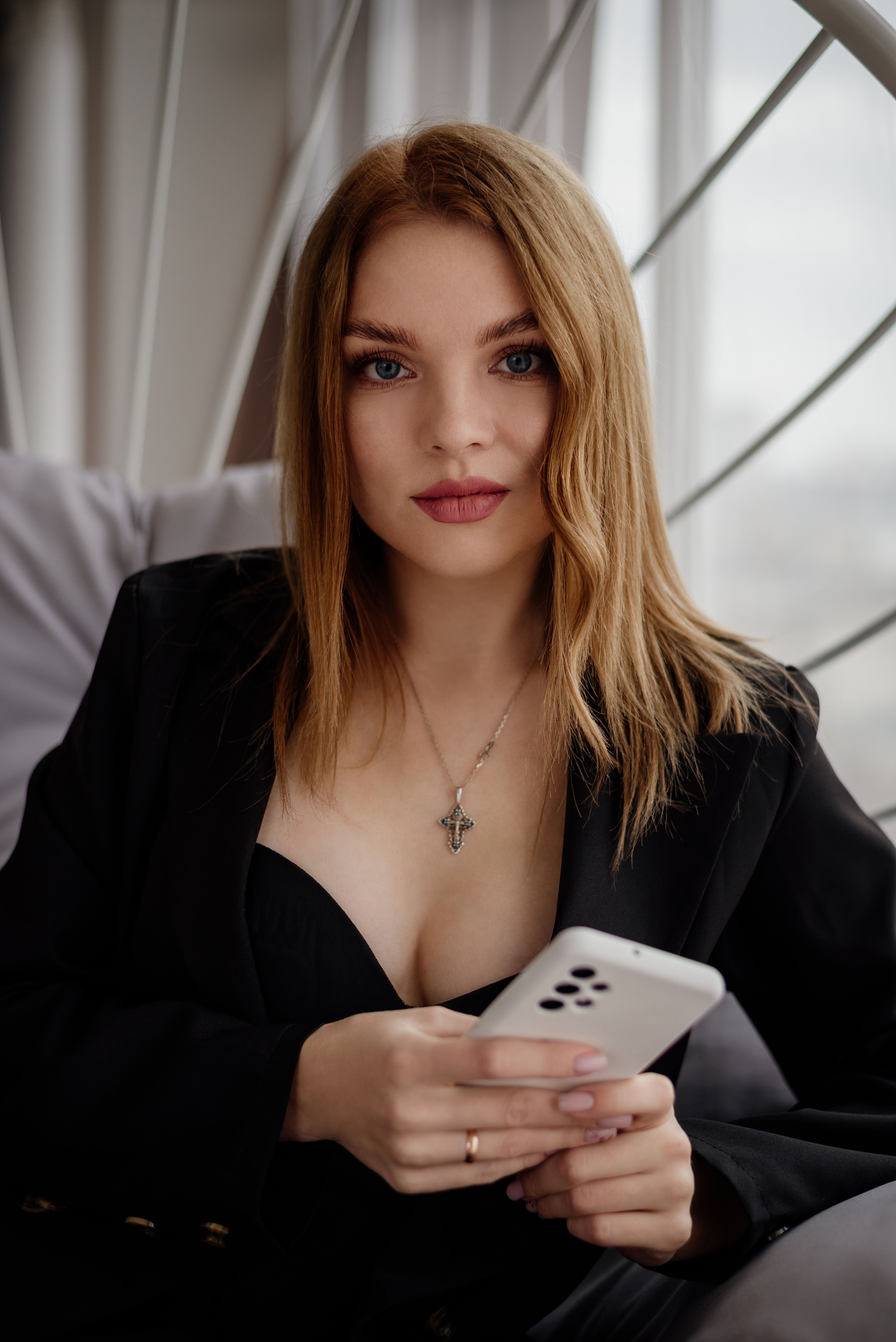 Foto de Ana Paula